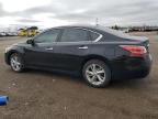 2014 NISSAN ALTIMA 2.5 à vendre chez Copart ON - LONDON