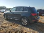 2015 Audi Q5 Premium zu verkaufen in Eight Mile, AL - Minor Dent/Scratches