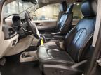 2018 Chrysler Pacifica Limited na sprzedaż w Blaine, MN - Front End