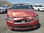 2011 Mitsubishi Lancer Es/Es Sport for Sale in Colton, CA - Front End
