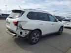 2017 Nissan Pathfinder S for Sale in Sacramento, CA - All Over