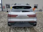 2025 Genesis Gv70 Base en Venta en Appleton, WI - Side