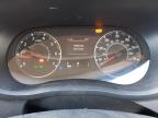 2020 NISSAN NV400 ACEN for sale at Copart SANDY