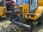 2019 Hydrema                        912F na sprzedaż w Orlando, FL - Normal Wear