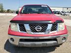 Kansas City, KS에서 판매 중인 2007 Nissan Frontier Crew Cab Le - Side