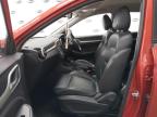 2019 MG MG ZS (ZS1 for sale at Copart EAST KILBRIDE