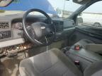 2003 Ford F350 Srw Super Duty იყიდება Brookhaven-ში, NY - Minor Dent/Scratches