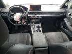 2022 Honda Civic Sport for Sale in Shreveport, LA - Front End