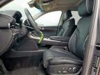 Grand Prairie, TX에서 판매 중인 2021 Genesis Gv80 Base - Front End