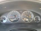 2006 CHEVROLET UPLANDER LT à vendre chez Copart AB - CALGARY