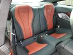 2020 BMW M8    for sale at Copart ON - COOKSTOWN