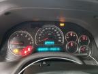 2005 Gmc Envoy Xl للبيع في Elgin، IL - Front End