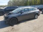 2013 Honda Civic Lx for Sale in Glassboro, NJ - Front End