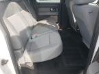 2013 Ford F150 Supercrew for Sale in Lebanon, TN - Front End