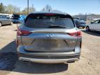 Chalfont, PA에서 판매 중인 2019 Infiniti Qx50 Essential - Side
