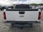 2008 Chevrolet Silverado C1500 for Sale in Memphis, TN - Burn