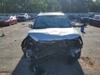 2018 Subaru Forester 2.5I Premium продається в Eight Mile, AL - Front End