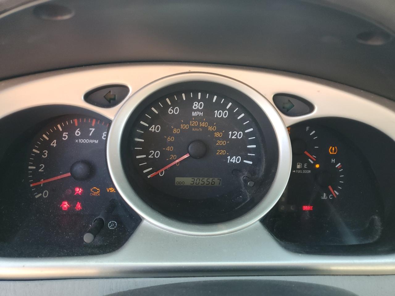 2006 Toyota Highlander Limited VIN: JTEEP21A660146508 Lot: 53729065