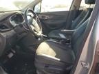 2019 Buick Encore Preferred for Sale in Indianapolis, IN - Front End
