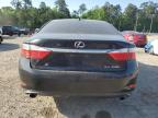 2015 Lexus Es 350 for Sale in Greenwell Springs, LA - Front End