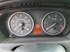 2011 Bmw X5 Xdrive35D na sprzedaż w North Las Vegas, NV - Minor Dent/Scratches