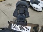 2010 HARLEY-DAVIDSON FLHTK    for sale at Copart IN - CICERO