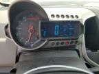 Cahokia Heights, IL에서 판매 중인 2015 Chevrolet Sonic Lt - Front End