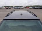 2007 BMW 520D SE TO for sale at Copart SANDTOFT