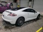 2012 Mitsubishi Eclipse Gs Sport for Sale in Rogersville, MO - Front End