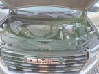 2024 Gmc Acadia At4 for Sale in Tanner, AL - Water/Flood