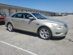 2011 Ford Taurus Sel for Sale in Louisville, KY - Normal Wear