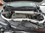 2022 Chevrolet Equinox Rs for Sale in Moraine, OH - Front End