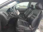2009 Honda Cr-V Exl for Sale in Oklahoma City, OK - Front End
