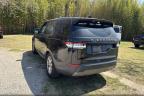 2017 Land Rover Discovery Se იყიდება Marlboro-ში, NY - Minor Dent/Scratches