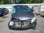 2015 Toyota Sienna  იყიდება Riverview-ში, FL - All Over