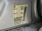 2015 Nissan Altima 2.5 for Sale in Waldorf, MD - Front End