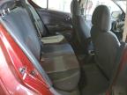 2016 Nissan Versa S იყიდება Lufkin-ში, TX - Minor Dent/Scratches