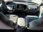 2001 Ford F150 Supercrew за продажба в Gainesville, GA - Front End