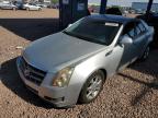 2009 Cadillac Cts  for Sale in Phoenix, AZ - Normal Wear