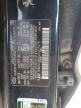 2010 Hyundai Santa Fe L 3.5L en Venta en Franklin, WI - Hail