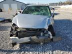 2007 Chevrolet Cobalt Ls for Sale in Barberton, OH - Rollover
