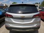 Sandston, VA에서 판매 중인 2022 Chevrolet Equinox Lt - Minor Dent/Scratches
