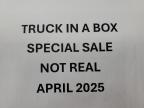 2023 Hino Hino L6  იყიდება Candia-ში, NH - Normal Wear