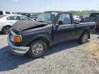 Spartanburg, SC에서 판매 중인 1997 Ford Ranger  - Front End