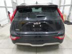 Glassboro, NJ에서 판매 중인 2023 Kia Niro Wind - Front End