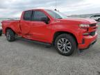 2019 Chevrolet Silverado K1500 Rst de vânzare în Earlington, KY - Side