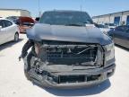 2016 Ford F150 Supercrew   de vânzare în Haslet, TX - Front End