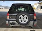 2003 Toyota Rav4  zu verkaufen in Hayward, CA - Front End