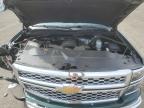 2015 Chevrolet Silverado K1500 Lt for Sale in East Granby, CT - Front End