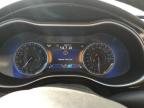 2015 Chrysler 200 C for Sale in Lumberton, NC - Normal Wear